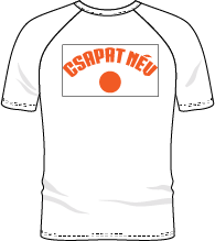 mezfeliratozas kis szám